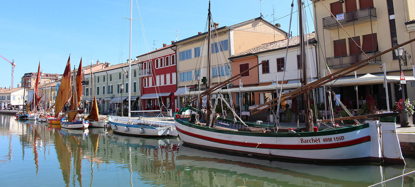 /upload/gallery/Londra-Header-Offerte/offerte hotel londra milano marittima.jpg